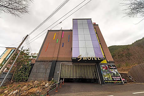 Cheongsong S