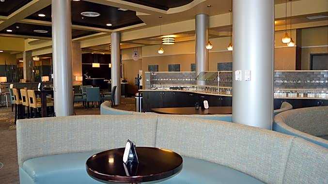 DoubleTree by Hilton Bemidji