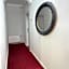 Antik Otel