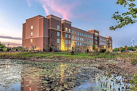 Staybridge Suites Knoxville West By IHG