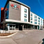 Avid hotel Sioux City - Downtown