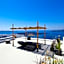 U & ME SUITES