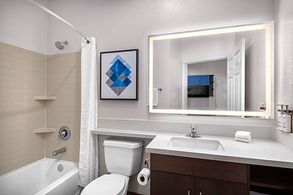 Candlewood Suites Alexandria By IHG