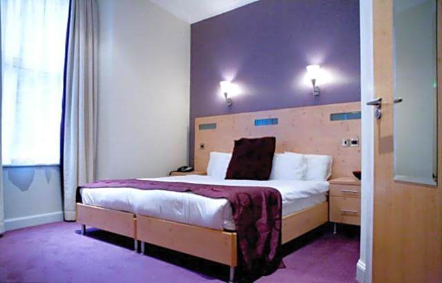 Artto Hotel