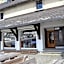 Albergo San Gottardo