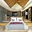Astera Resort Canggu by Ini Vie Hospitality