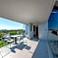 aquaTurm Hotel Plus Energie