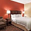 Hampton Inn By Hilton Houston-Willowbrook Mall