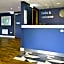 Travelodge Pembroke Dock
