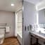 Homewood Suites By Hilton Boston Logan Airport Chelsea