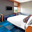 Aloft Nashville Franklin