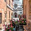 Hotel Duomo Cremona