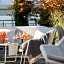 hirschen dornbirn - das boutiquestyle hotel