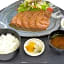 Route Inn Grantia Tokai Spa and Relaxation