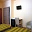 Hotel Da Giovanna