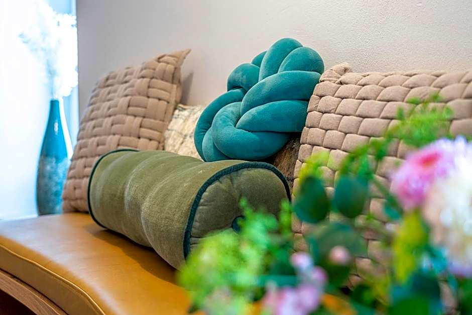 Apart Hotel Wasserturm