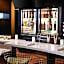 Courtyard by Marriott Dallas Plano/The Colony