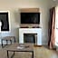 MainStay Suites Springfield South - Battlefield Rd