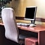 Econo Lodge Wickliffe - Cleveland East