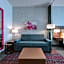 Home2 Suites by Hilton Temple
