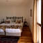 Hotel Kalehan