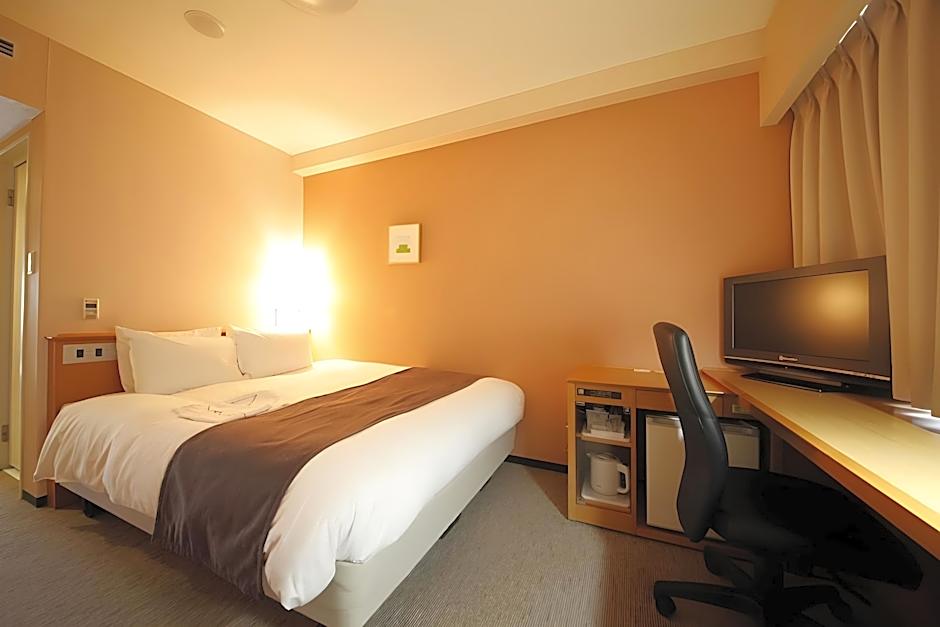 Richmond Hotel Obihiro Ekimae