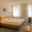 Hotel Samson