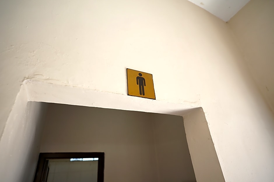 Hotel Citere II by ZUZU