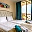Touristic Complex Hacienda Beach Apartments Sozopol