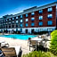 Holiday Inn Express Exton-Lionville By IHG