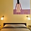 Soleē, Family Holidays & Hostelling