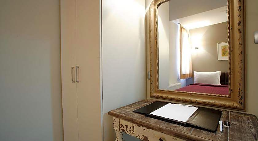 Home Stay Home Sisli