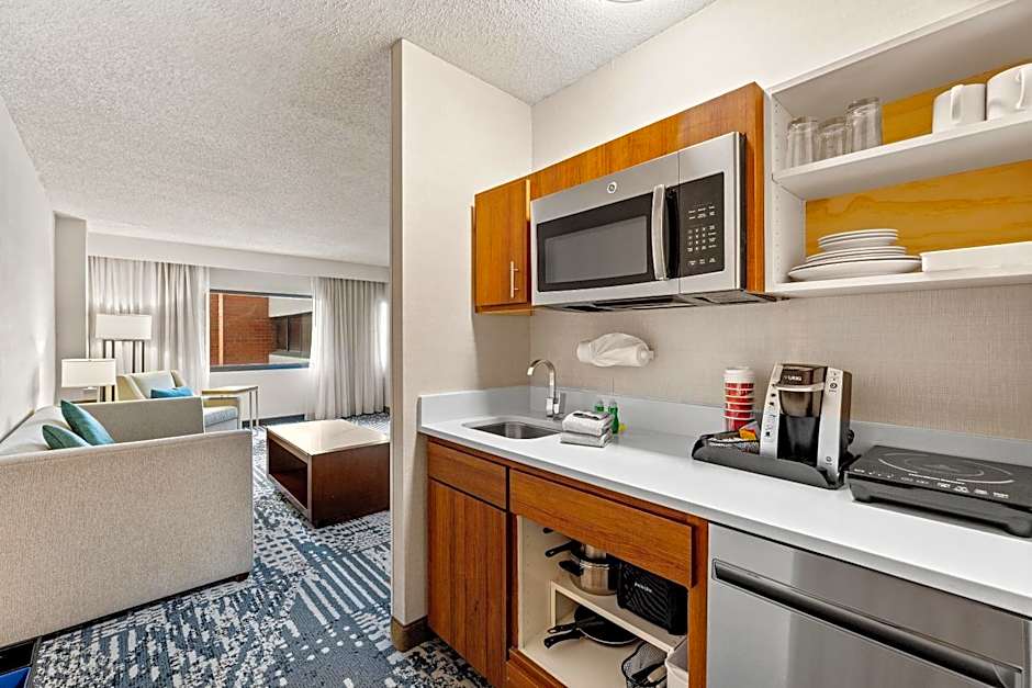 Delta Hotels by Marriott Mount Pleasant