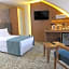 Cinarpark Hotel