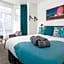 Charles Alexander Short Stay - TheWestern Blackpool