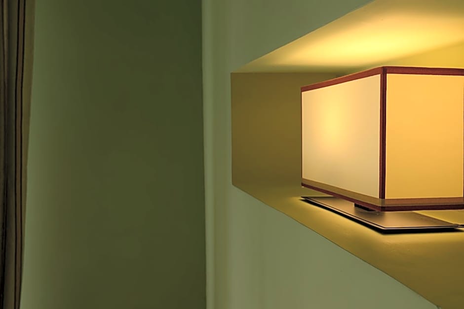 Prêtáloger Verdi 18