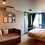 Wang Lang Hostel