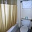 Travelodge by Wyndham Longmont