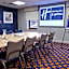 Holiday Inn Express Perth By IHG