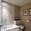 Goswell House Hotel central Windsor