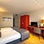 Hotel Zuiderduin