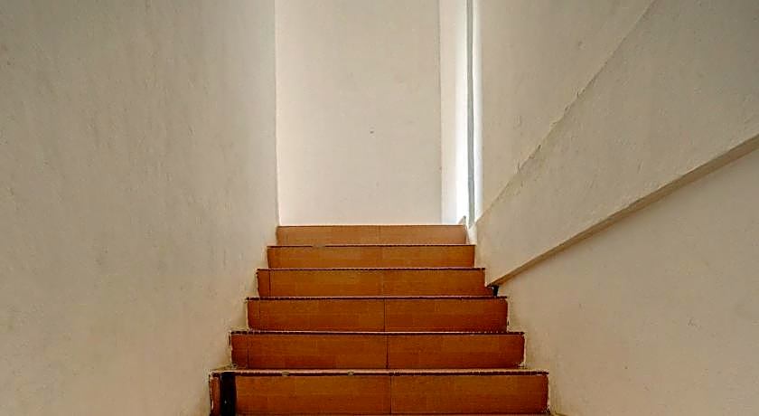 Hotel O Pelita StayNearAnugrah Sinar Lautan