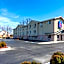 Motel 6-Salisbury, MD