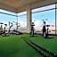 HC Hotel Magec