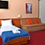 Liberty S Hotel