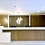 Holiday Inn Acapulco Amarea By IHG