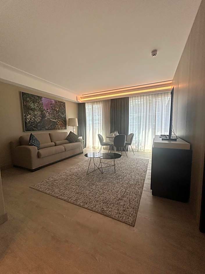 Ceccarini 9 home suite home