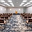 Holiday Inn Denver East By IHG