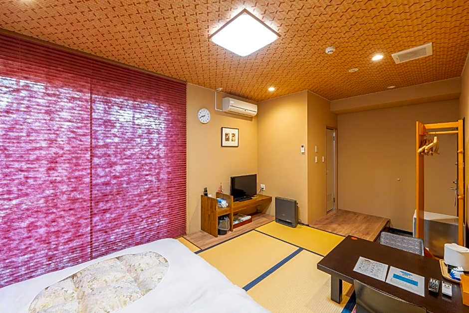 Fuji Shoei Hall - Vacation STAY 09414v