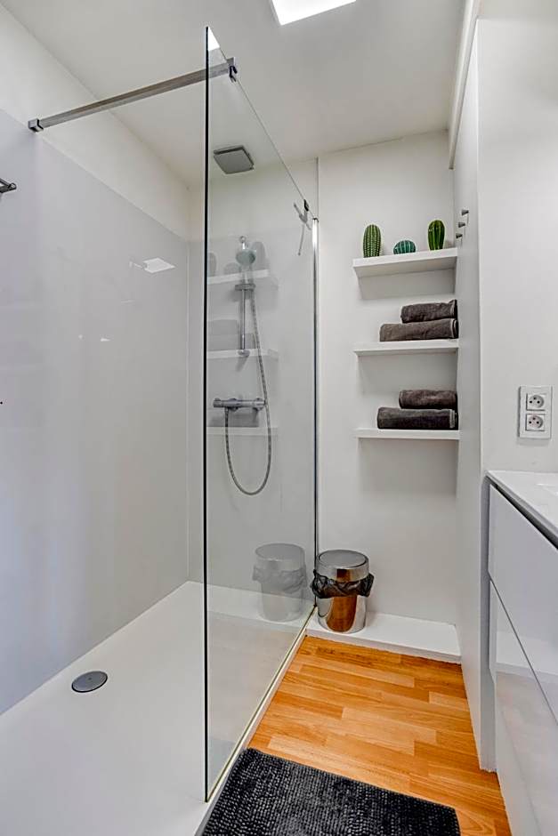 SleutelVan8